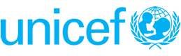 partner 2