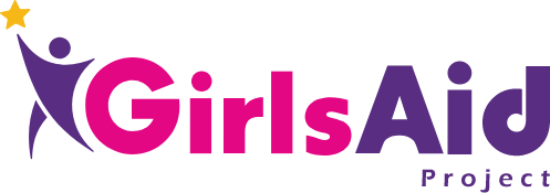 Girls Aid Project